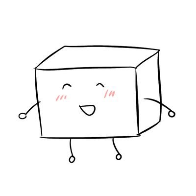 とうふさんのプロフィール画像