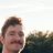 Brandon Mulder