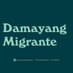 Damayang Migrante (@damayangmig) Twitter profile photo Damayang Migrante (@damayangmig) Twitter profile photo
