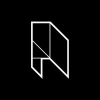 APOPHENIA FILM & MEDIA (@apophenia_media) 's Twitter Profile Photo APOPHENIA FILM & MEDIA (@apophenia_media) 's Twitter Profile Photo