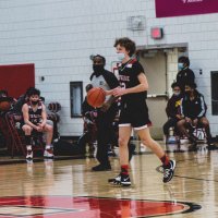 Luke Rapp (@luke12265861) 's Twitter Profile