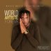 WORLD ARTISTE (@prohgresmusic) Twitter profile photo WORLD ARTISTE (@prohgresmusic) Twitter profile photo