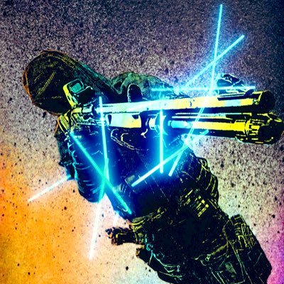 TERA_Sweeikh's profile picture. ➖➖➖Live/FUKUSHIMA🇯🇵 ➖➖➖ ➖ ➖ ➖ ➖ ➖ ➖ ➖ ➖ ➖ Instagram/yuuri_47_t ➖ ➖ ➖ ➖ ➖ ➖ ➖ ➖ ➖➖Volleyball,Survival game,camp, etc... ➖ ➖