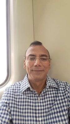 MadhuSu38799492's profile picture. BUSINESS MAN AND FINANCIAL COUCULTANT,