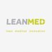 LeanMed LLC (@leanmedl) Twitter profile photo LeanMed LLC (@leanmedl) Twitter profile photo