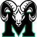 Mayde Creek College & Career (@MCHS_CCMR) Twitter profile photo