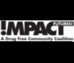 Impact Futures works to reduce the rate of use of alcohol, tobacco and other drugs in the community.