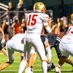Aiden Riner (@aidenriner15) Twitter profile photo Aiden Riner (@aidenriner15) Twitter profile photo