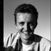 Arthur Corman (@arth_corman) Twitter profile photo Arthur Corman (@arth_corman) Twitter profile photo