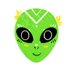 JustSwen (@_justswen) Twitter profile photo