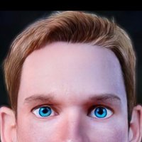 Bobkat1955 (@therobert1955) 's Twitter Profile