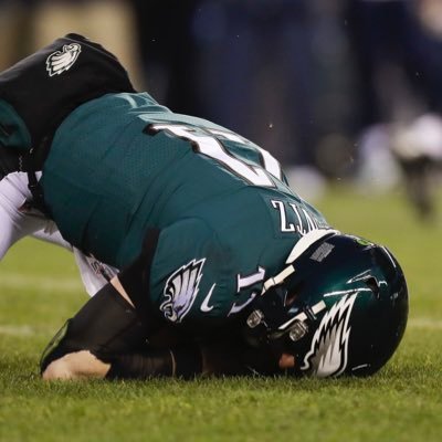 CarsonSnapCount's profile picture. Tracking Carson Wentz's snap percentage throughout the 2021 season Go Birds 🦅🦅