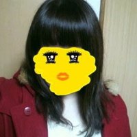 ゆっころ「 -ㅅ-「(@ty9474) 's Twitter Profile Photo