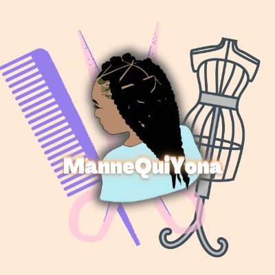 Braiding Instructor | Living life with styling on the brain.