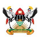 College of Humanities & Social Sciences was established in 2011 after integrating the Faculty of Social Sciences, Arts & Psychology