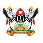 Makerere University CHUSS(@MakerereCHUSS) 's Twitter Profile Photo