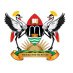 Makerere University CHUSS (@MakerereCHUSS) Twitter profile photo