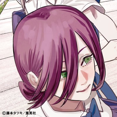 さくやまさんのプロフィール画像