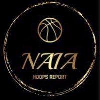 NAIA Hoops Report(@NAIAHoopsReport) 's Twitter Profileg