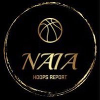 NAIA Hoops Report (@naiahoopsreport) 's Twitter Profile Photo NAIA Hoops Report (@naiahoopsreport) 's Twitter Profile Photo