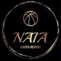 NAIA Hoops Report(@NAIAHoopsReport) 's Twitter Profile Photo