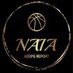 NAIA Hoops Report (@NAIAHoopsReport) Twitter profile photo