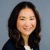 Catherine Xie (@catherinebxie) Twitter profile photo Catherine Xie (@catherinebxie) Twitter profile photo