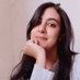 Sasha (@sashacarvajal21) Twitter profile photo Sasha (@sashacarvajal21) Twitter profile photo