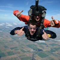 Poldy (@tjpoldervaart) 's Twitter Profile