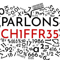 Parlons Chiffres(@ParlonsChiffres) 's Twitter Profile Photo