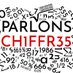 Parlons Chiffres (@ParlonsChiffres) Twitter profile photo