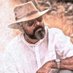 Dr Tony Philip (@drtonyphilip) Twitter profile photo Dr Tony Philip (@drtonyphilip) Twitter profile photo