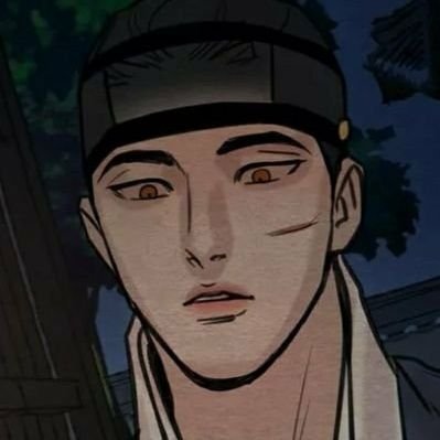 나백さんのプロフィール画像