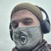 André Wettengl (@andre_wettengl) Twitter profile photo André Wettengl (@andre_wettengl) Twitter profile photo