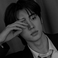 َ (@paeksunghoon) 's Twitter Profile