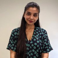 Dr Sindra Sharma(@sindra_sharma) 's Twitter Profile Photo