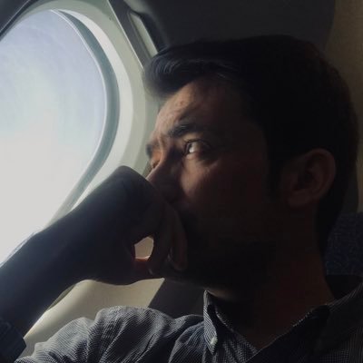 Suhrabtaherii's profile picture. 