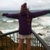Older Adults Wellbeing Study (@sarahmontrose2) Twitter profile photo Older Adults Wellbeing Study (@sarahmontrose2) Twitter profile photo