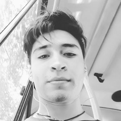 FakuAlcatraz's profile picture. 