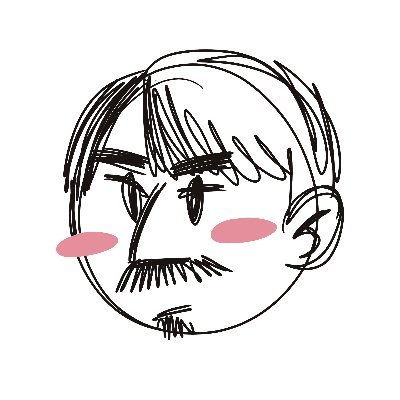 Ton Aniさんのプロフィール画像