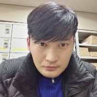 Gantumur Baldorj (@baldorjgantumu1) Twitter profile photo