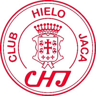 Twitter Oficial del Club Hielo Jaca
#SinAficionNoHayEquipo