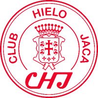 Club Hielo Jaca(@clubhielojaca) 's Twitter Profileg