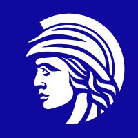 Verkfræði- og náttúruvísindasvið HÍ (@uisens) 's Twitter Profile
