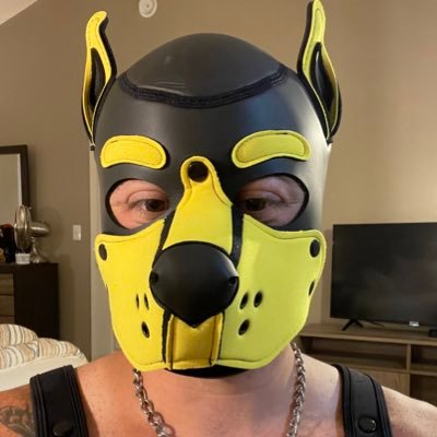 Go Go Gadget Chastity! 35 year old locked sub enjoying posting and sharing my chastity journey.NSFW 18+ DM welcome and encouraged!