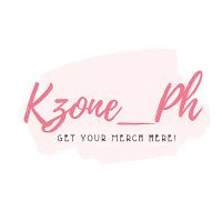 Kzone_ph(@kzone_ph) 's Twitter Profileg