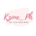 Kzone_ph (@kzone_ph) Twitter profile photo