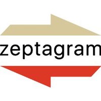 Zeptagram(@zeptagram) 's Twitter Profile Photo