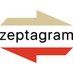 Zeptagram (@zeptagram) Twitter profile photo Zeptagram (@zeptagram) Twitter profile photo