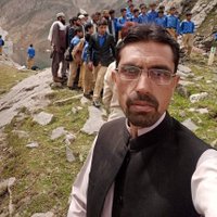 AZIZ MUGHAL(@AZIZMUG08365452) 's Twitter Profile Photo